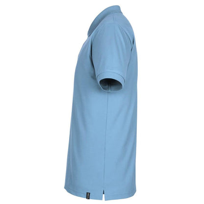 Polokošeľa MASCOT® Soroni