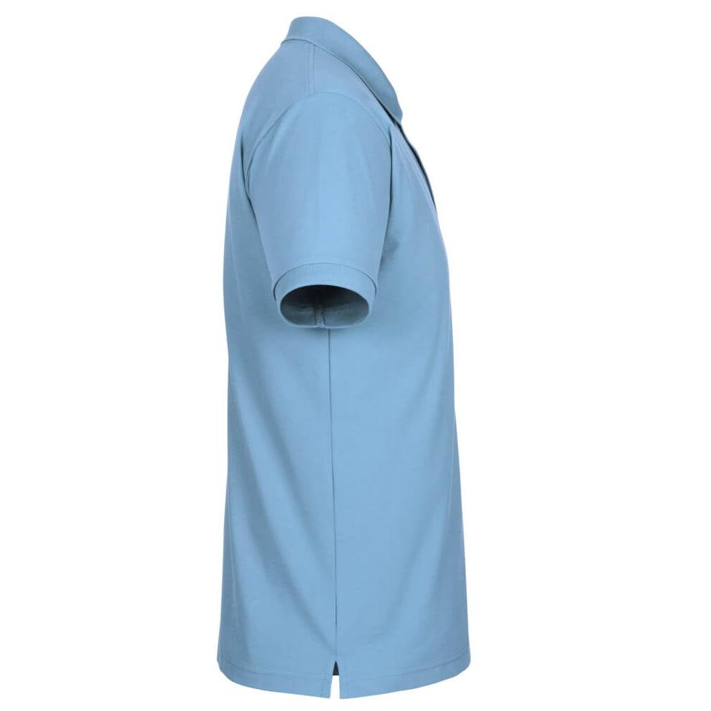 Polokošeľa MASCOT® Soroni