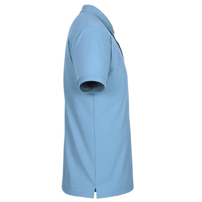 Polokošeľa MASCOT® Soroni