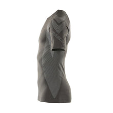 Nátelník MASCOT® Pavia, tmavý antracit