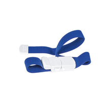 Turniket, bez kovu, farebný | Balenie (1 kus)