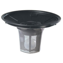 Numatic vložka mokrého sania pre WVD, kompletná. s tesnením, košíkom, guľovým a gázovým filtrom | Balenie (1 kus)