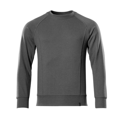 Mikina MASCOT® Tucson