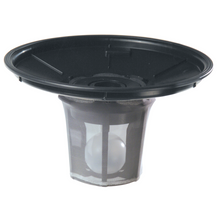 Numatic vložka mokrého sania kompletná pre WV-370/470/800, kompletná | Balenie (1 kus)