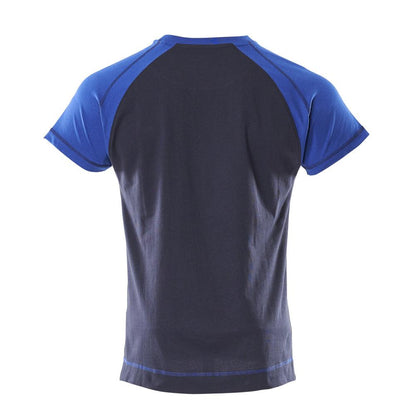 Tričko MASCOT® Albano