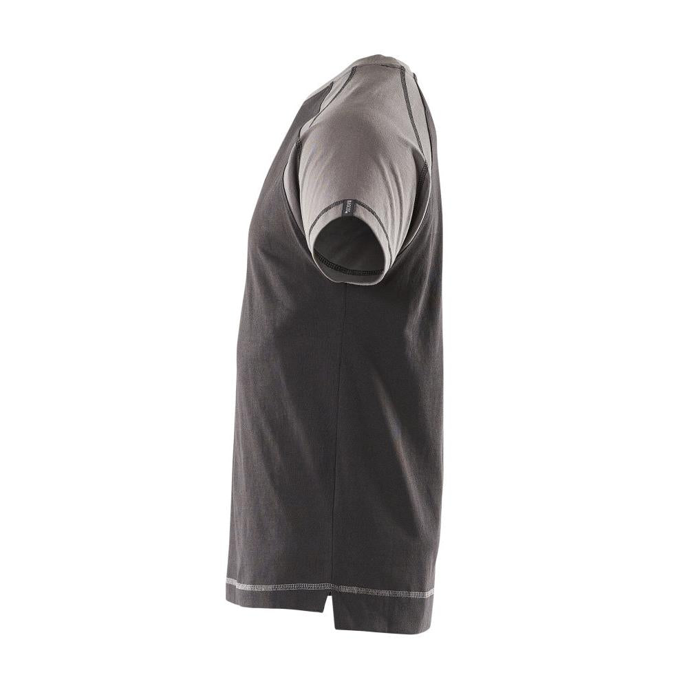 Tričko MASCOT® Albano