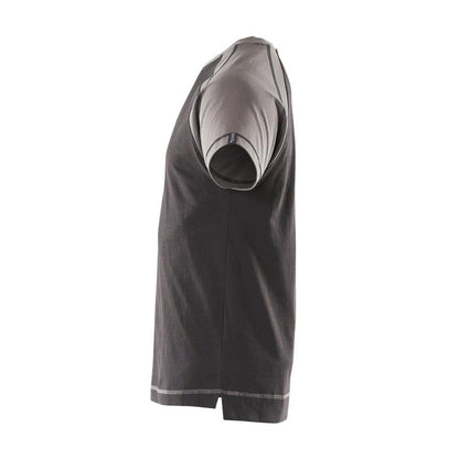 Tričko MASCOT® Albano