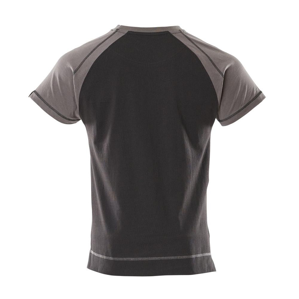 Tričko MASCOT® Albano