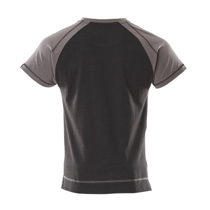 Tričko MASCOT® Albano