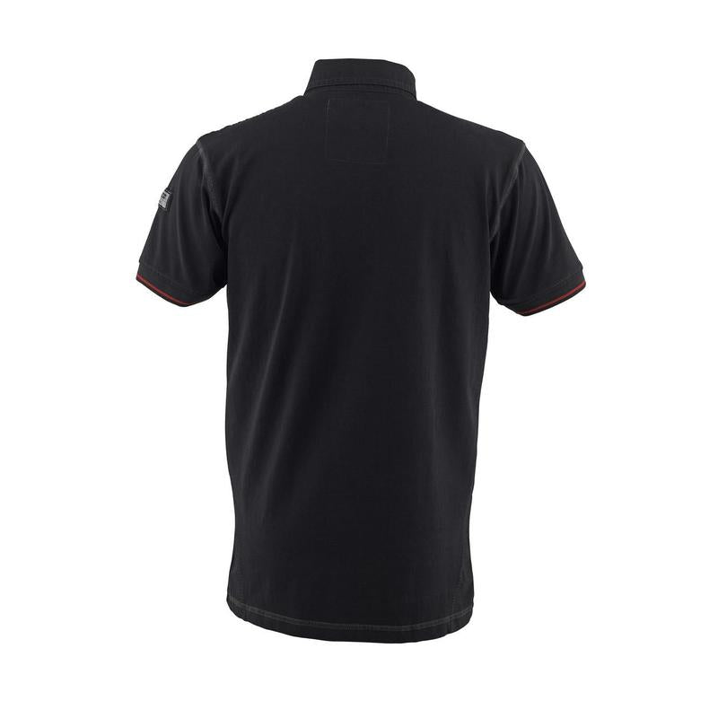 Polokošeľa MASCOT® Crete