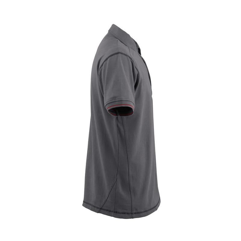 Polokošeľa MASCOT® Crete