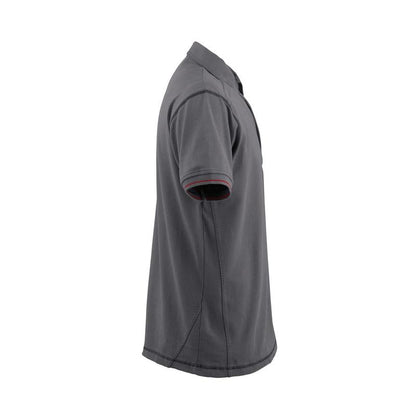 Polokošeľa MASCOT® Crete