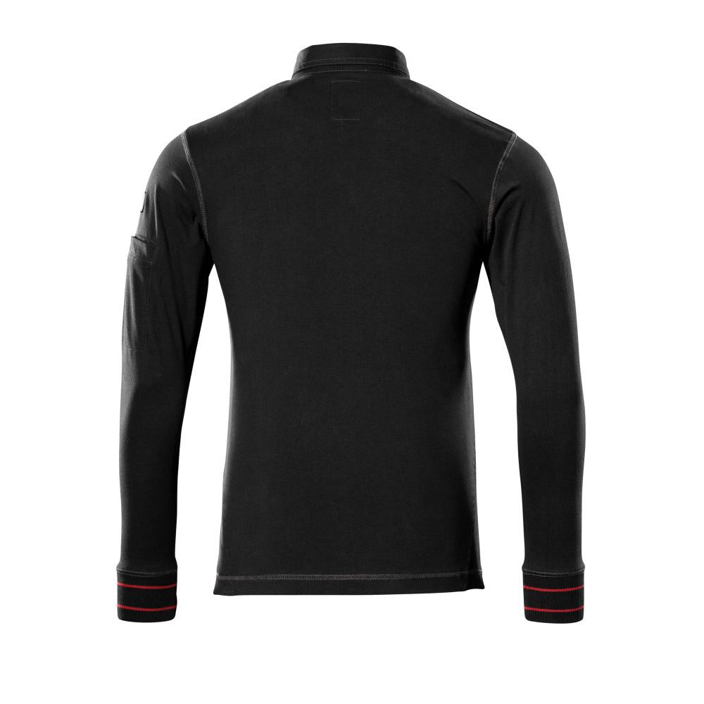 Polo mikina MASCOT® Ios