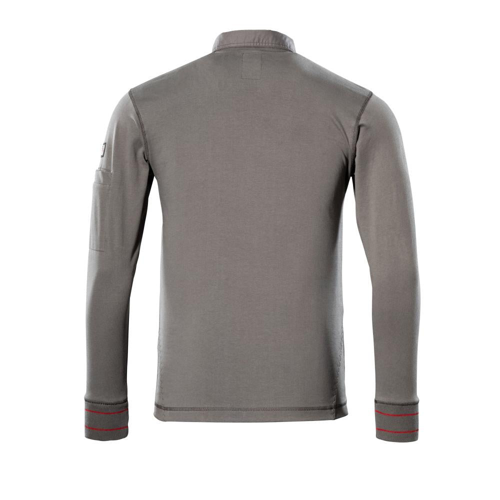 Polo mikina MASCOT® Ios