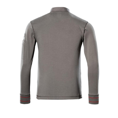 Polo mikina MASCOT® Ios