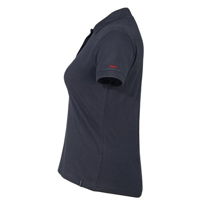 Dámska polokošeľa MASCOT® Samos