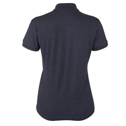 Dámska polokošeľa MASCOT® Samos