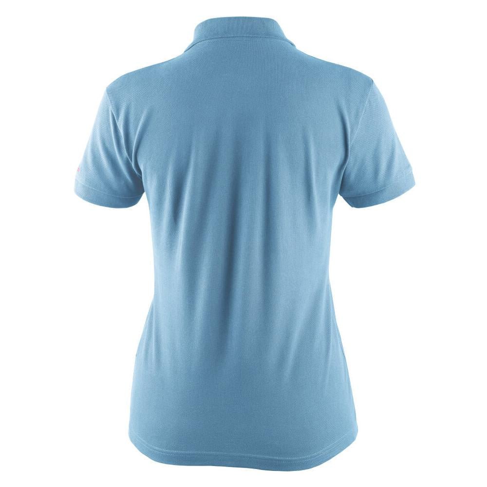 Dámska polokošeľa MASCOT® Samos