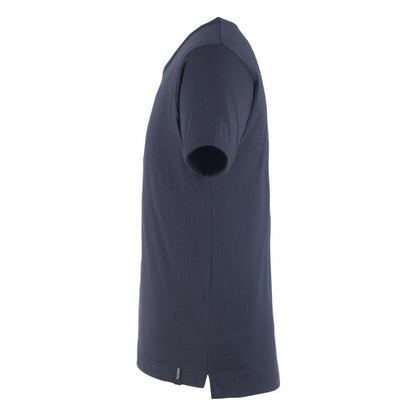 Tričko MASCOT® Algoso