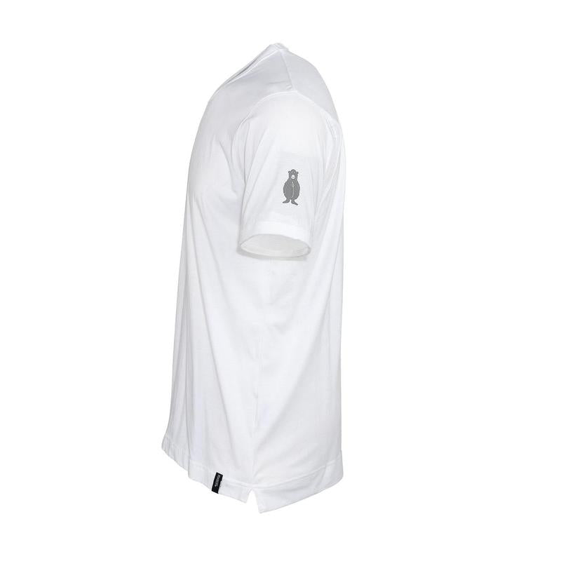 Tričko MASCOT® Algoso