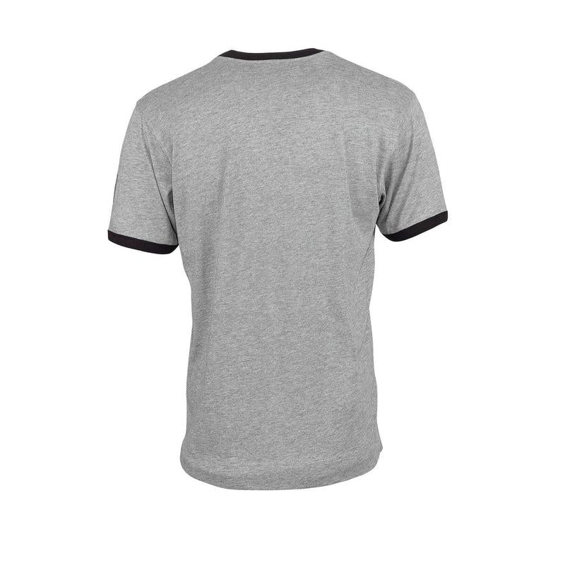 Tričko MASCOT® Algoso