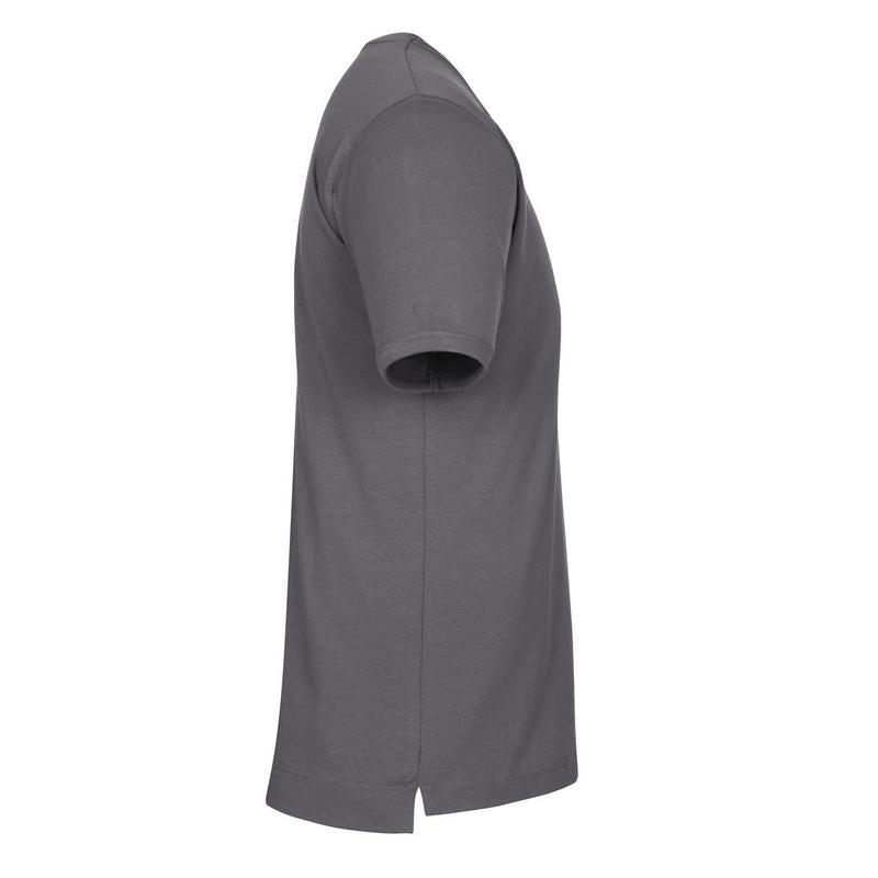 Tričko MASCOT® Algoso