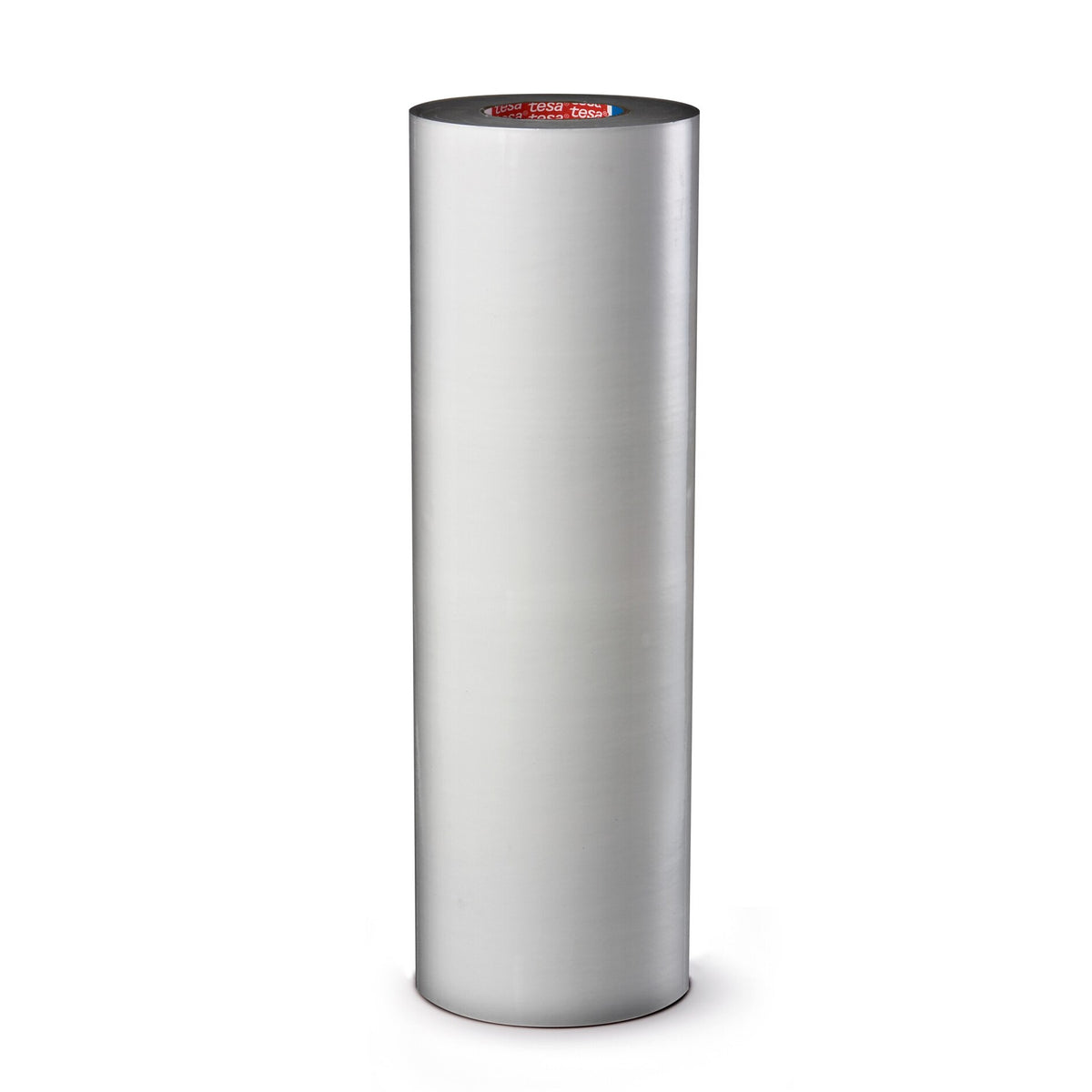 tesa Bodyguard 50530 PV3, 200 m x 200 mm, weiß