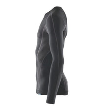 Funkčné tielko MASCOT® Hamar, čierne