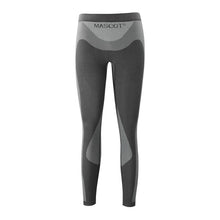 Mascot® Pori spodky, čierne