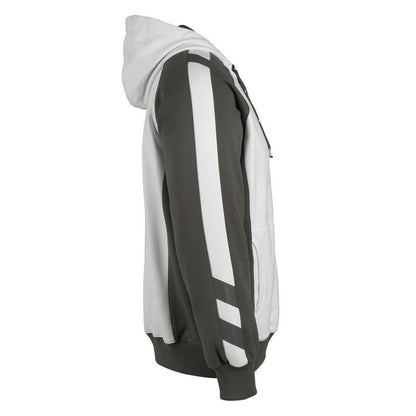 Mikina MASCOT® Wiesbaden s kapucňou