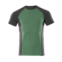 Tričko MASCOT® Postupim