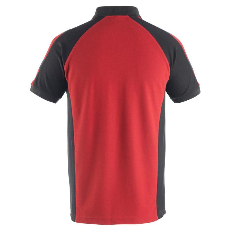 Polokošeľa MASCOT® Bottrop