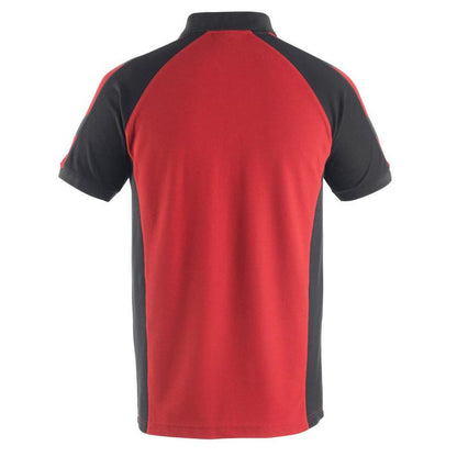 Polokošeľa MASCOT® Bottrop