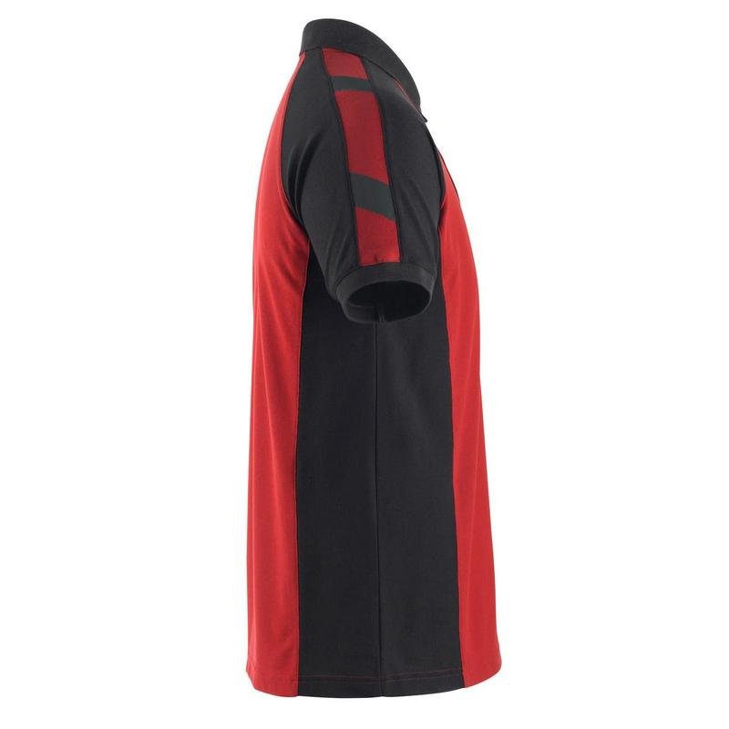 Polokošeľa MASCOT® Bottrop