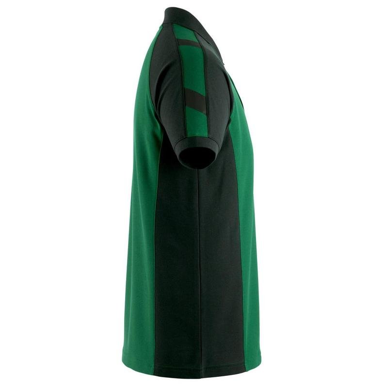 Polokošeľa MASCOT® Bottrop