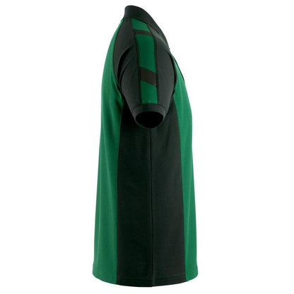 Polokošeľa MASCOT® Bottrop