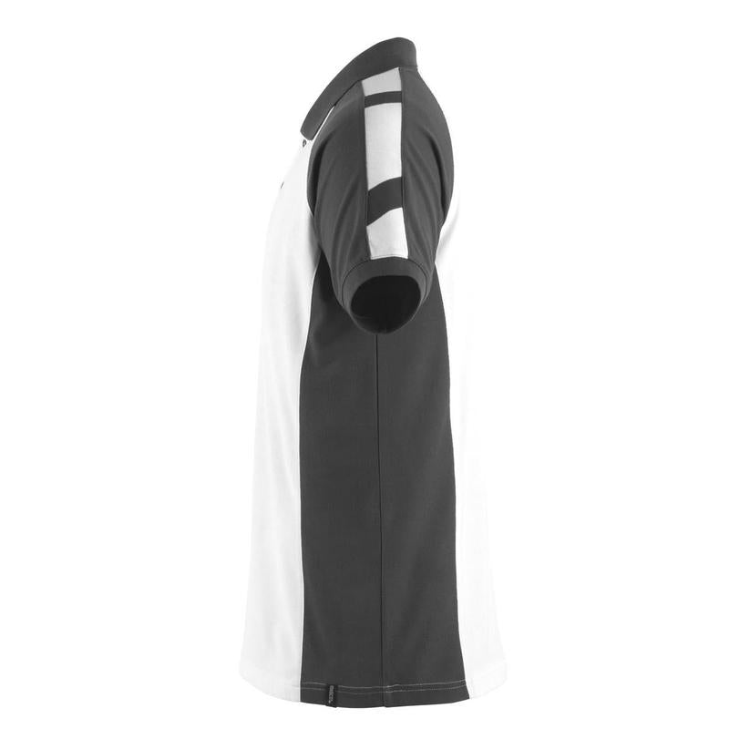 Polokošeľa MASCOT® Bottrop