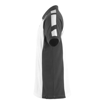 Polokošeľa MASCOT® Bottrop