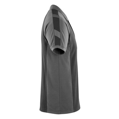 Polokošeľa MASCOT® Bottrop