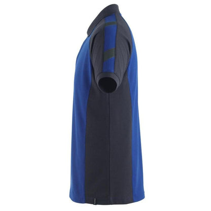 Polokošeľa MASCOT® Bottrop