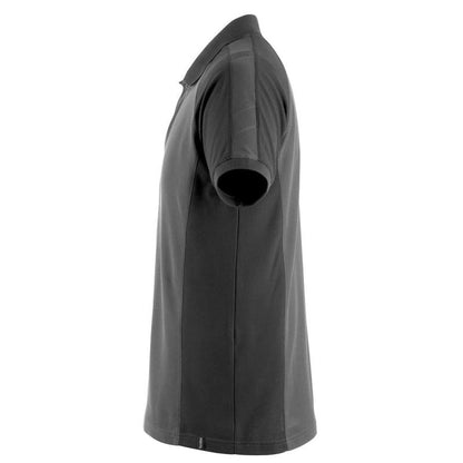 Polokošeľa MASCOT® Bottrop