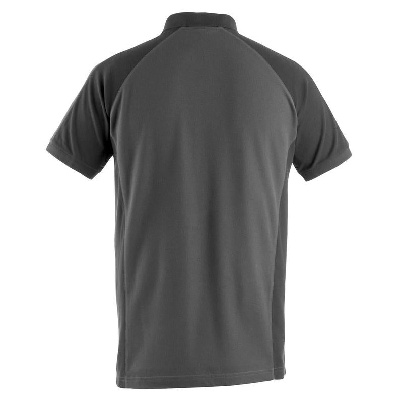 Polokošeľa MASCOT® Bottrop