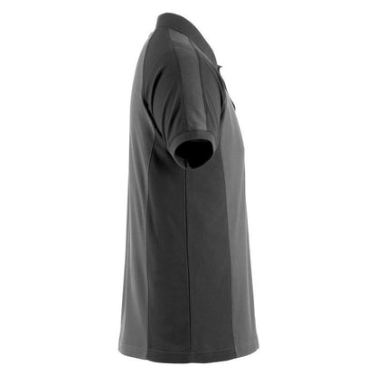 Polokošeľa MASCOT® Bottrop