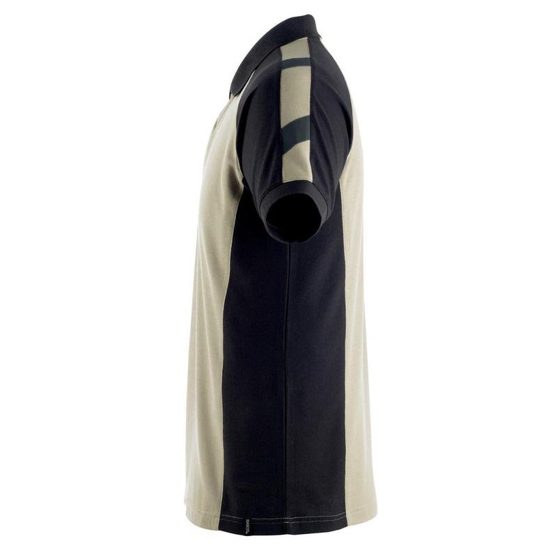 Polokošeľa MASCOT® Bottrop