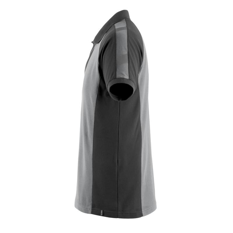 Polokošeľa MASCOT® Bottrop