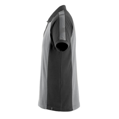 Polokošeľa MASCOT® Bottrop