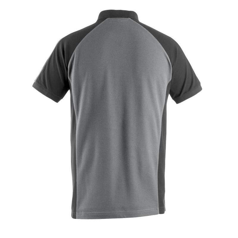 Polokošeľa MASCOT® Bottrop