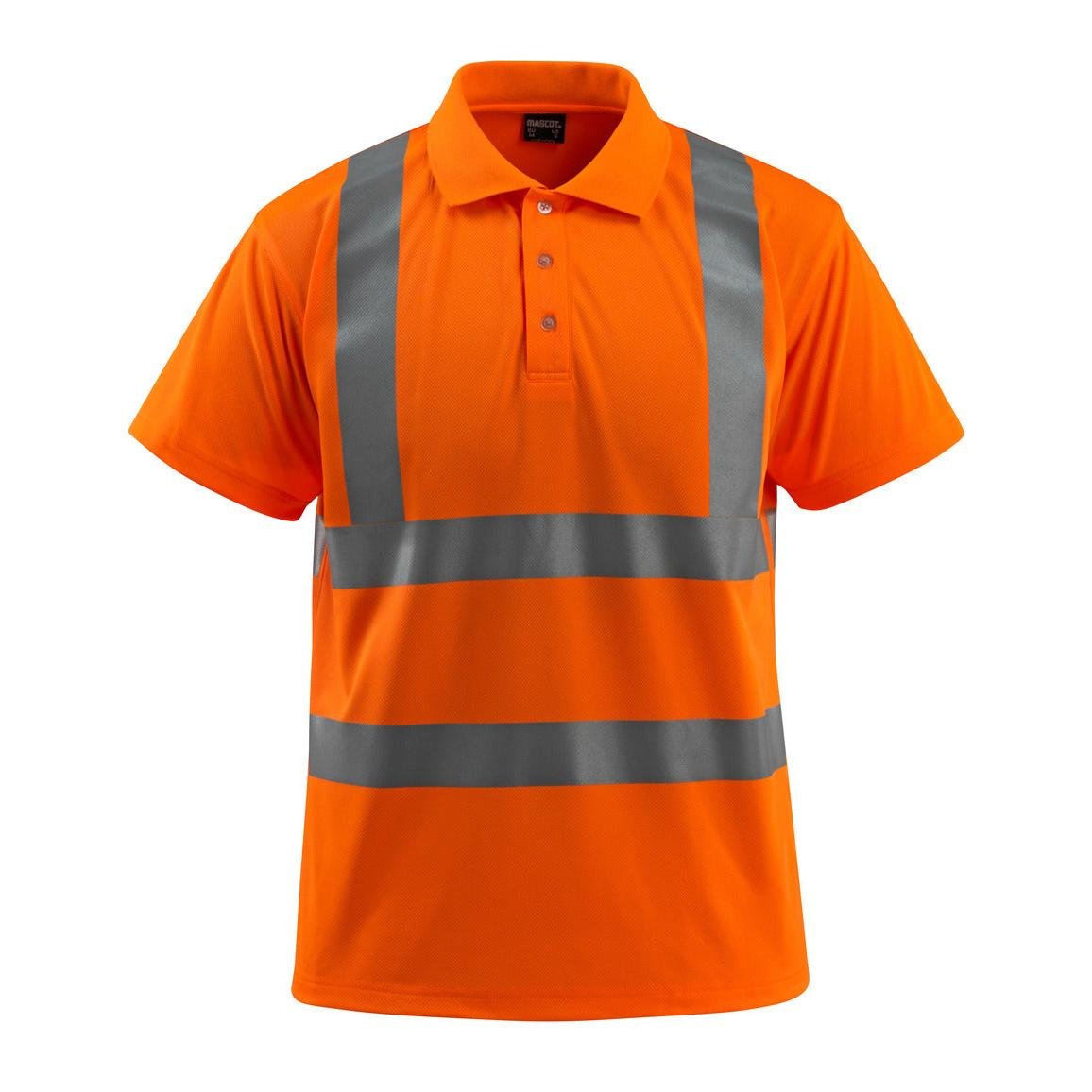 Polokošeľa MASCOT® Bowen