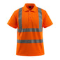 Polokošeľa MASCOT® Bowen