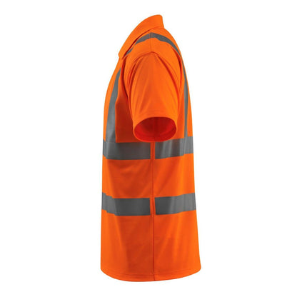 Polokošeľa MASCOT® Bowen